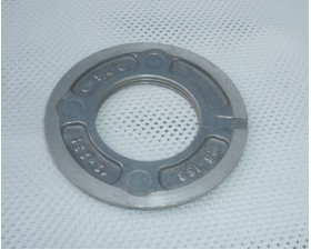 STŘEDOVÝ LABYRINT KLIKOVÉHO HŘÍDELE (MALÝ)  - (TOVÁRNÍ ULOŽENKA)